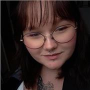 Aide aux devoirs, pour les étudiants en difficultés, de tout niveau scolaire